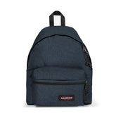 Eastpak Padded Zipplr AZ/GAN - EK69D26W-48